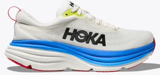 1713507817574380.png 1713507817574380.png