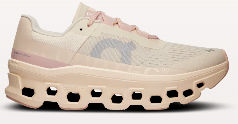 1713510249324886.png 1713510249324886.png