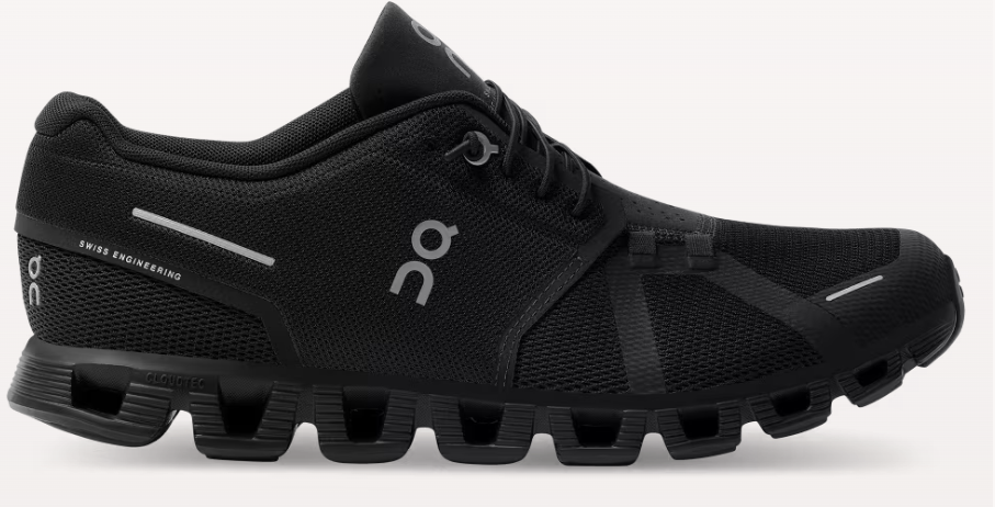 1713512249347635.png 1713512249347635.png