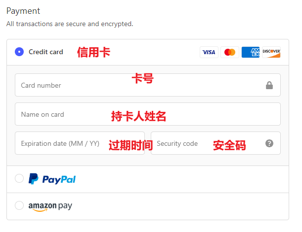1709005531151469.png