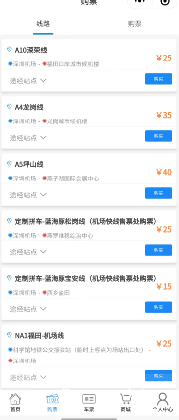 1713757038831651.png image.png