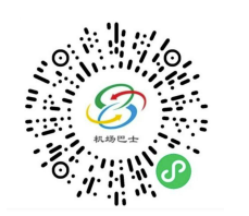 1713755992992718.png image.png