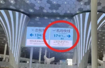 1713764595429260.png image.png