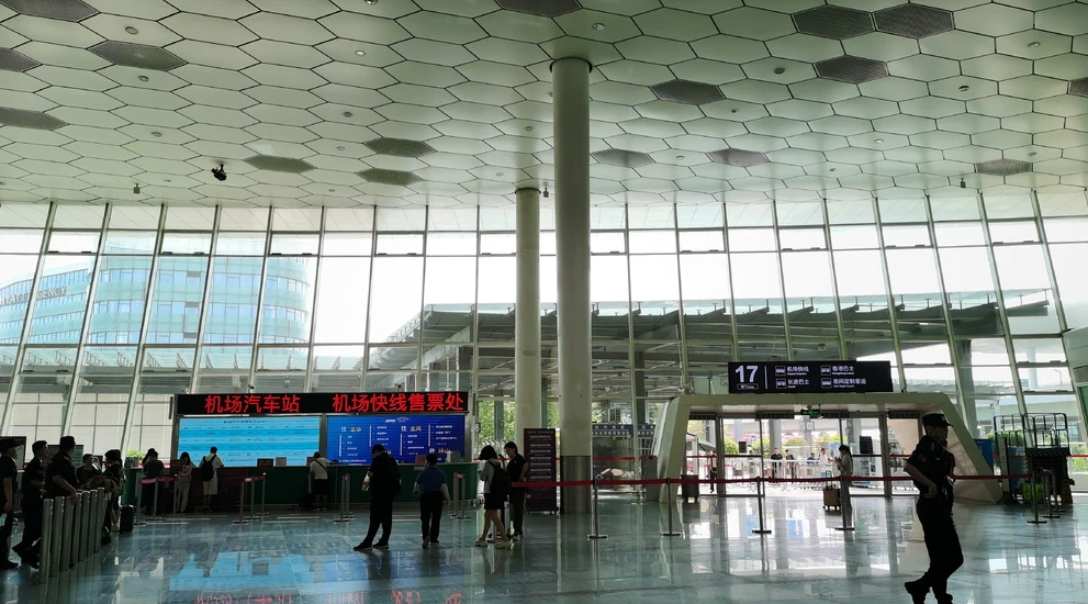 1713765817340199.png 1713765817340199.png