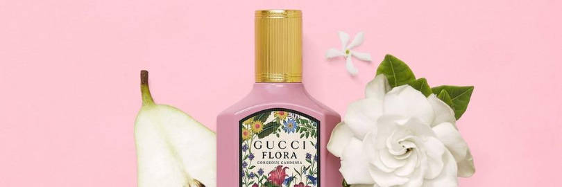 5 Affordable Perfumes that Smell Like Gucci Flora in 2024