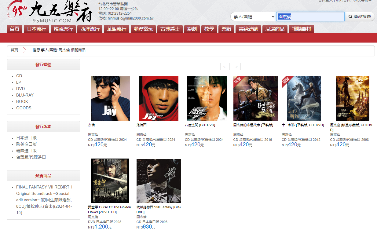 1713860726662333.png 1713860726662333.png