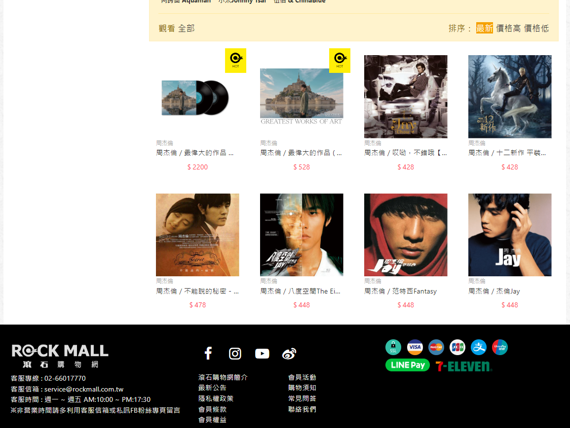 1713860257400133.png 1713860257400133.png