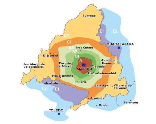 1713924356790065.png 1713924356790065.png