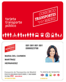 1713927061234020.png 1713927061234020.png