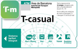 1705912933801096.png image.png