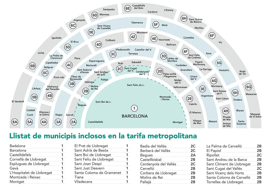 1705912671898880.png 1705912671898880.png