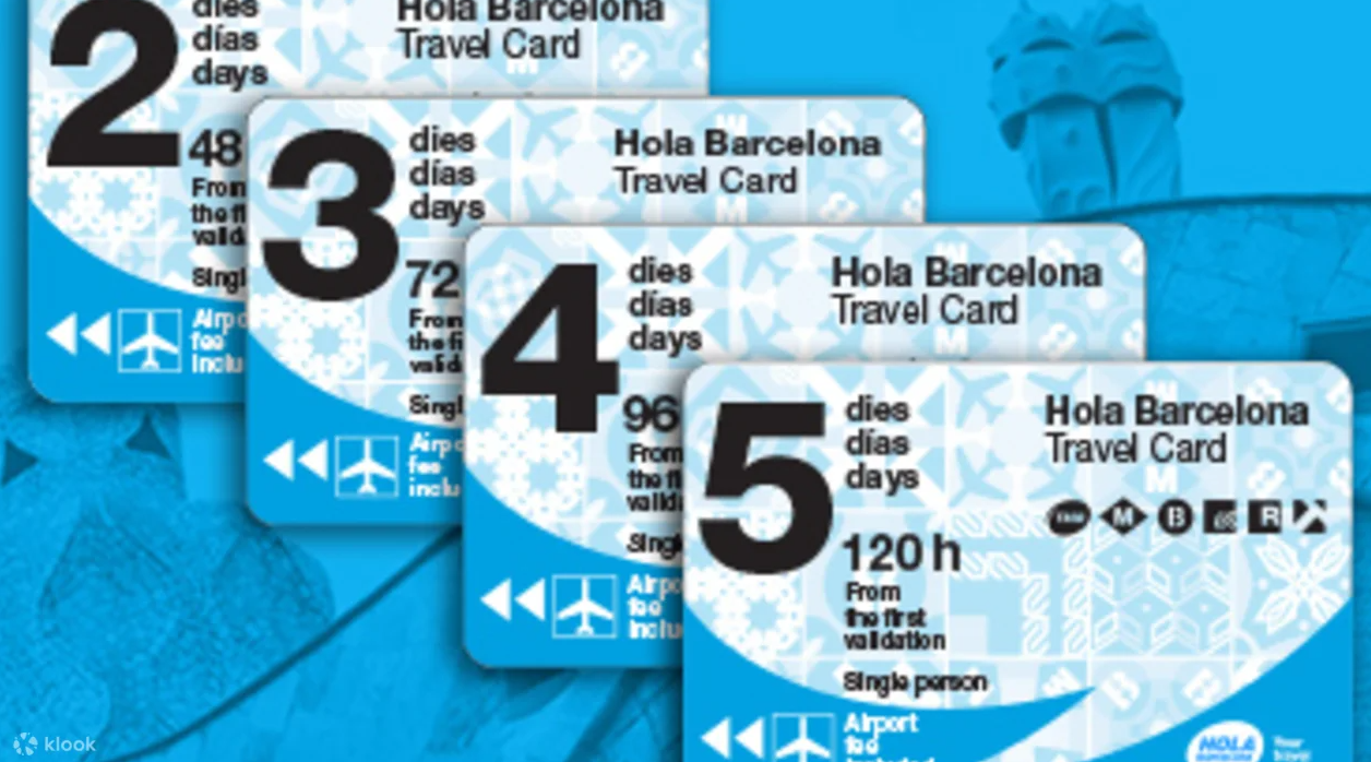 1705914784528638.png 1705914784528638.png