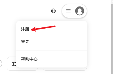 1713946041484037.png image.png