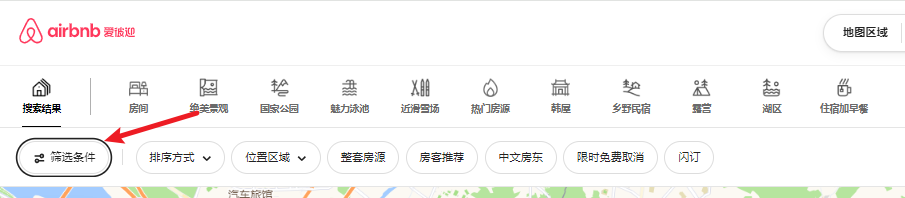 1713946617742581.png image.png