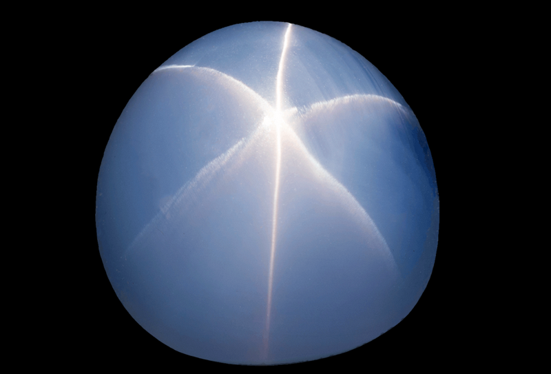 1714015612892303.png 33.png