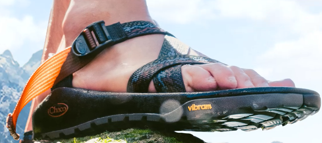 7 Cheaper Alternatives to Chacos Sandals in 2024