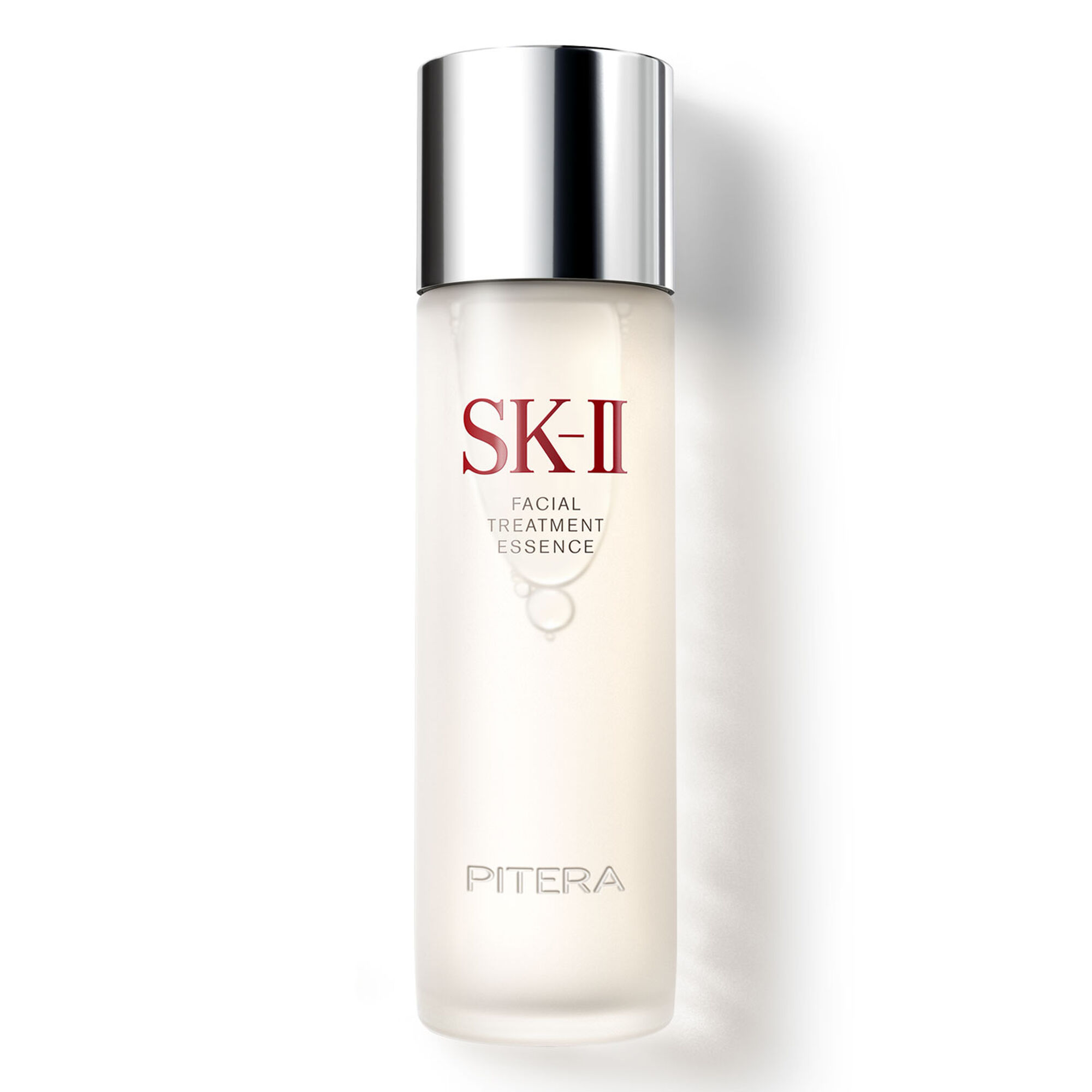 SK-II Facial Treatment Essence 