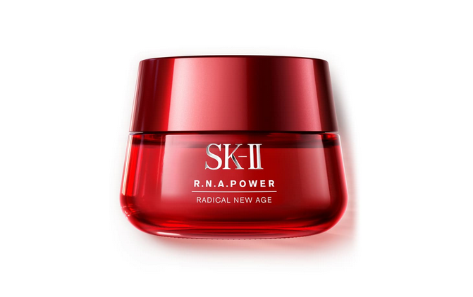 SK-II R.N.A.POWER Radical New Age Cream