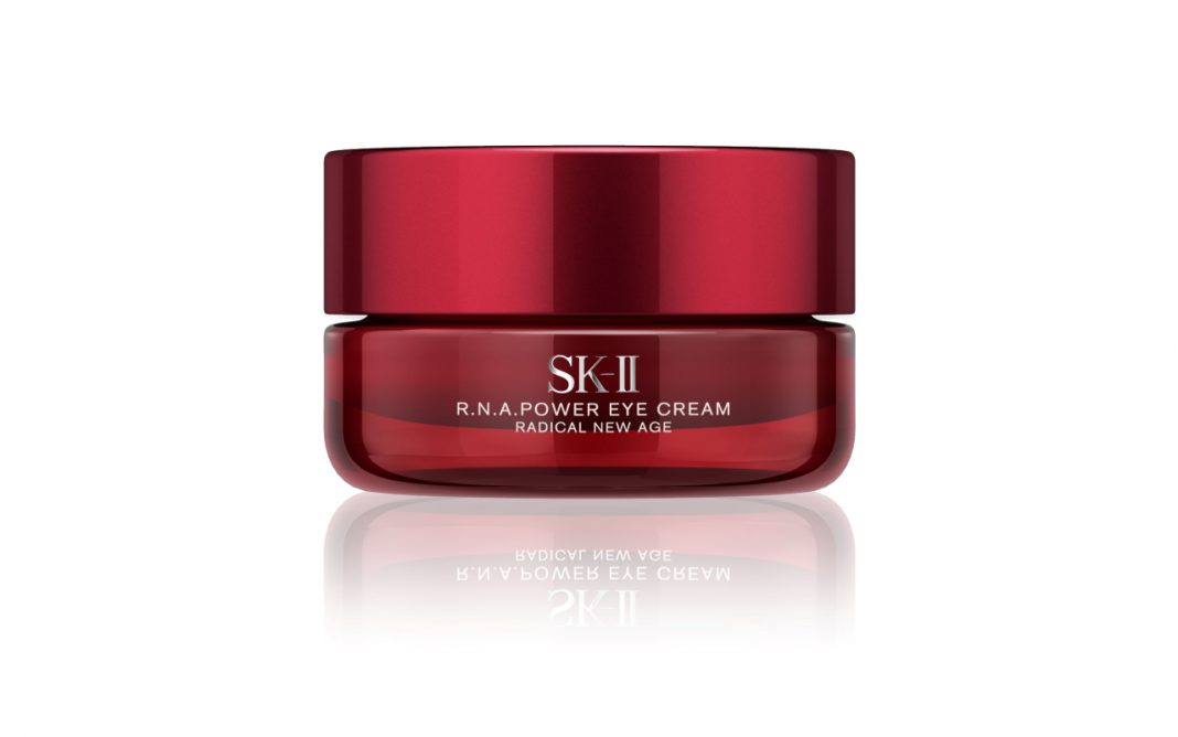 SK-II R.N.A.POWER Eye Cream