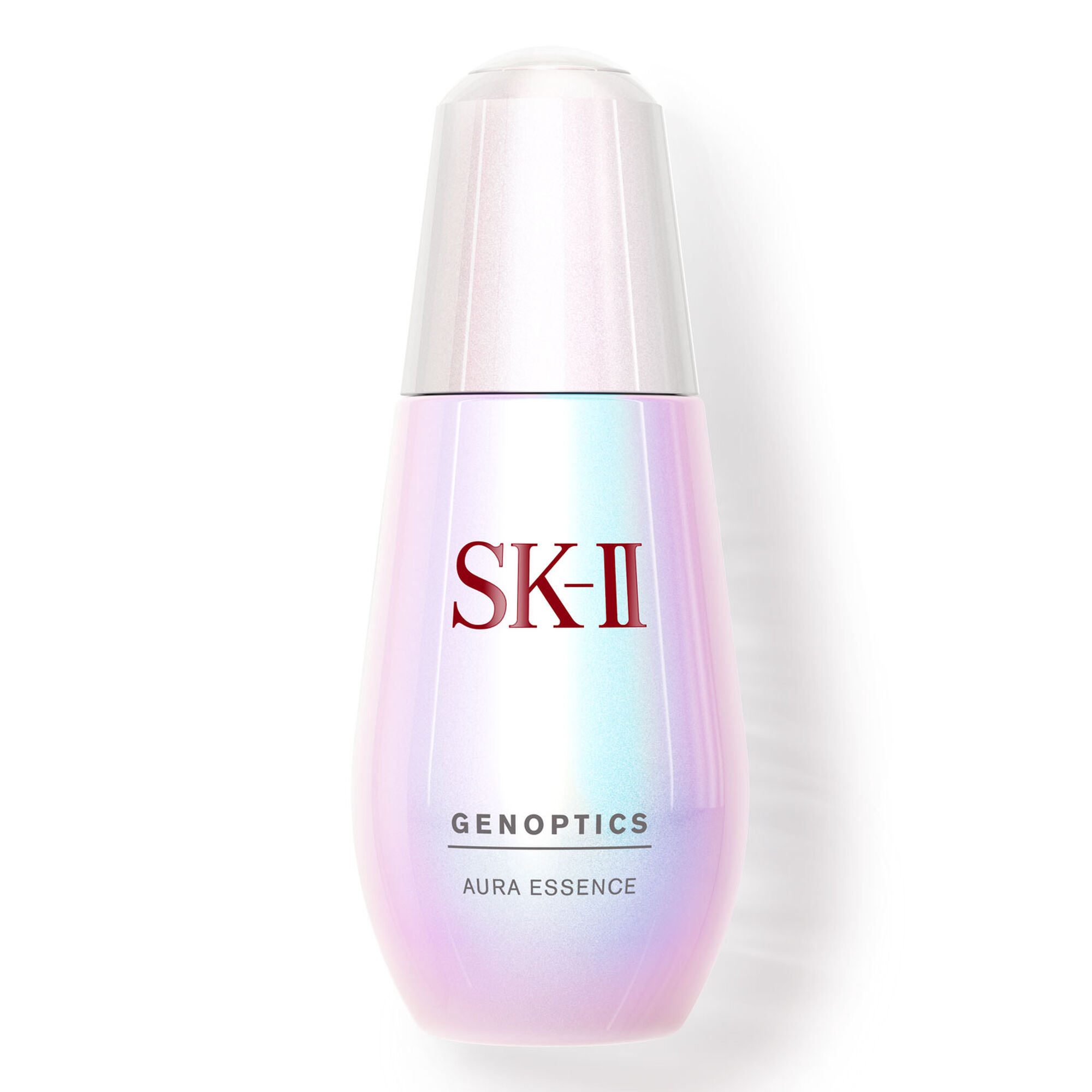 SK-II GenOptics Aura Essence Serum