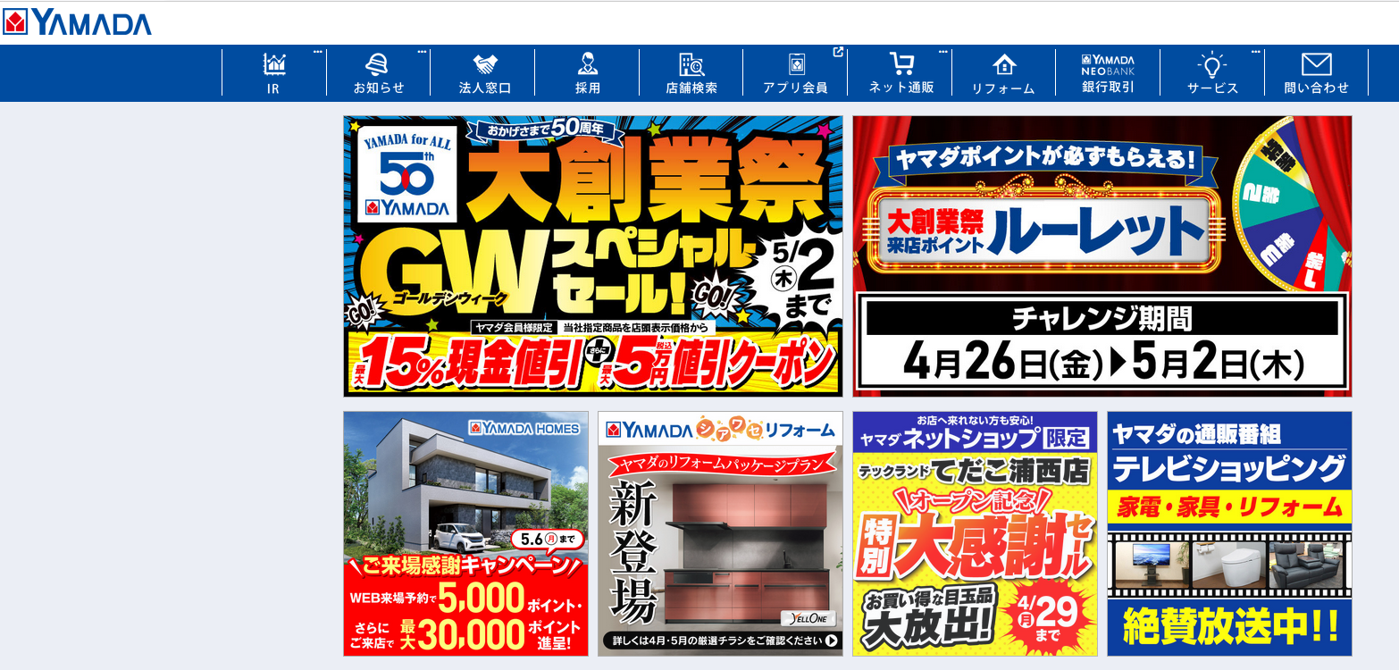 1714290055319319.png 1714290055319319.png