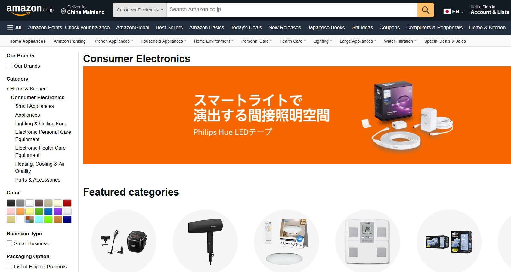 1714293118144841.png 10.png