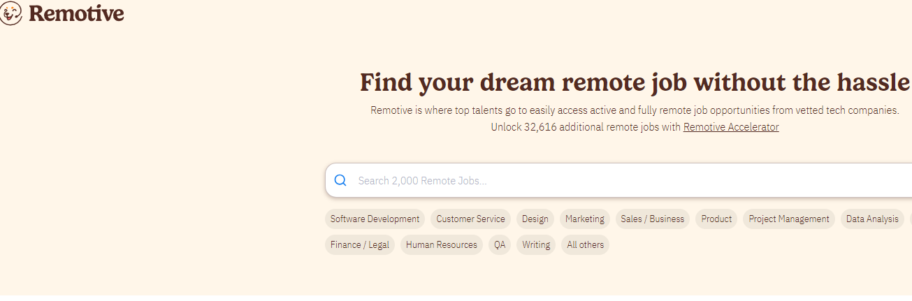 1714292586513766.png image.png