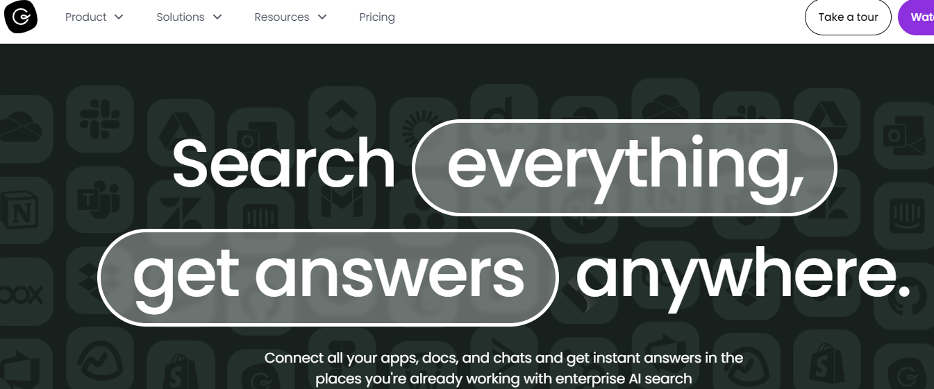 1714293603486313.png image.png