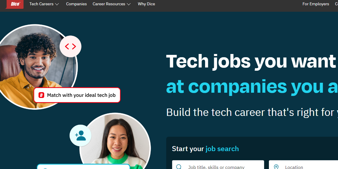 1714293188240383.png image.png