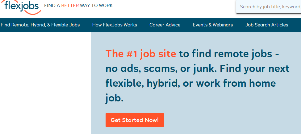 1714291036301380.png image.png