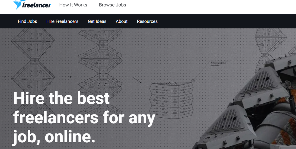 1714290812462465.png image.png