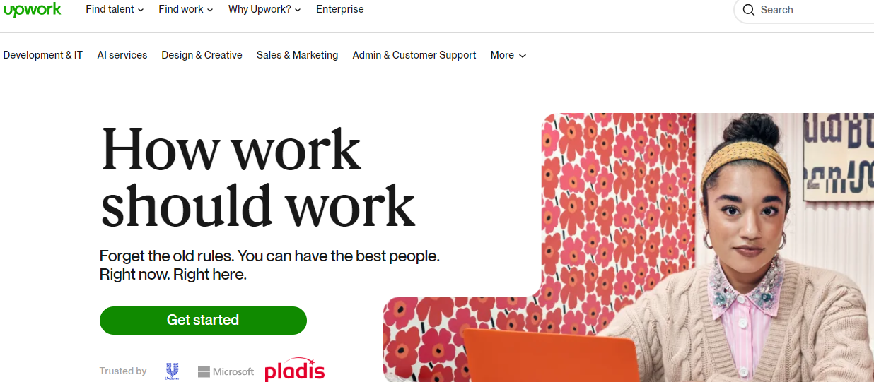 1714290065460873.png image.png