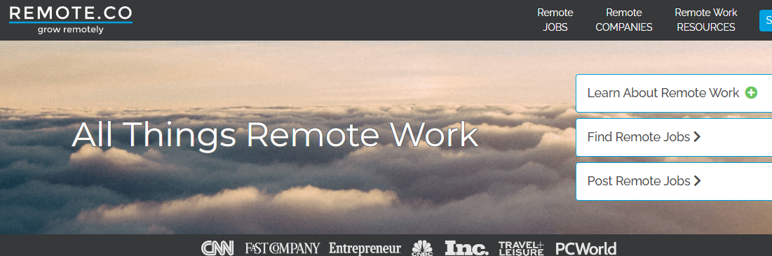 1714291935968589.png image.png