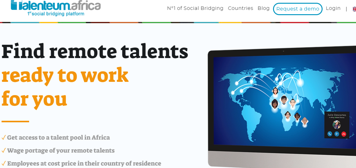 1714292996665262.png image.png