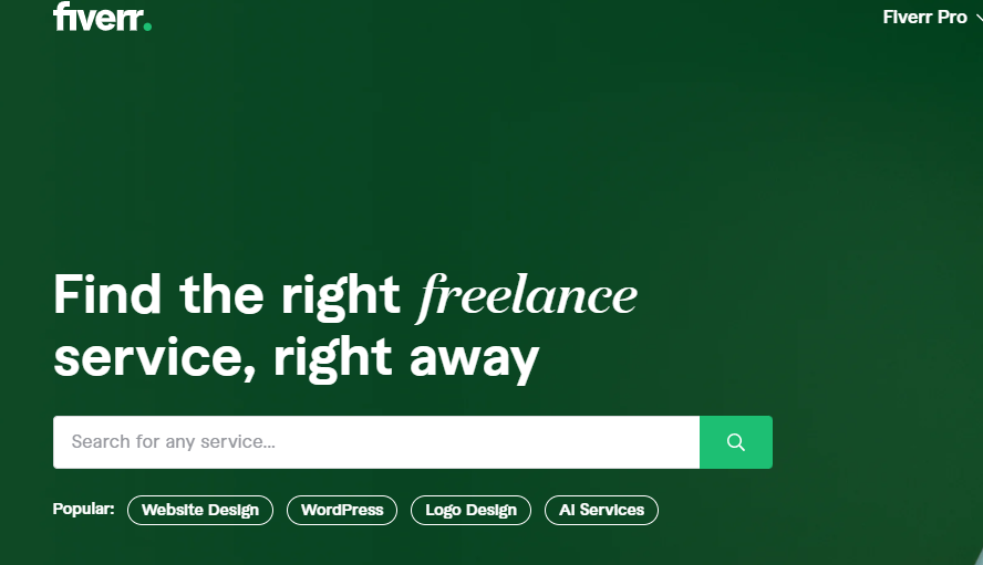 1714290535935233.png image.png