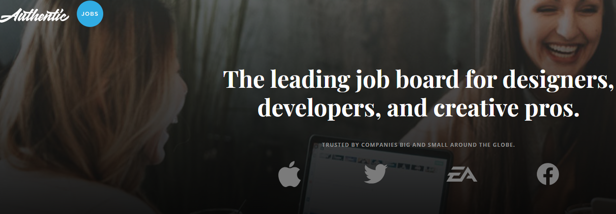 1714292796737599.png image.png