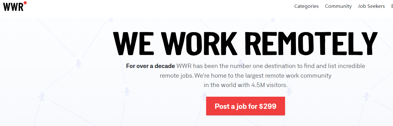 1714292208686622.png image.png