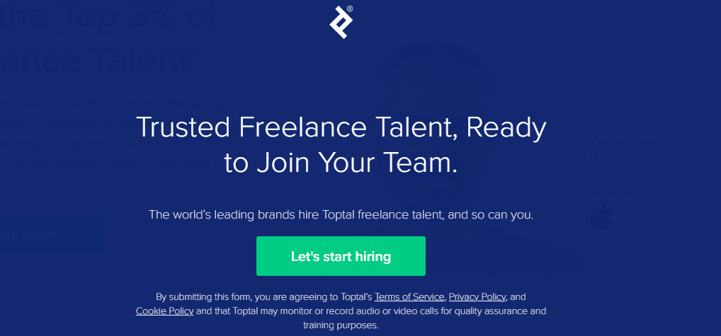 1714291345828648.png image.png