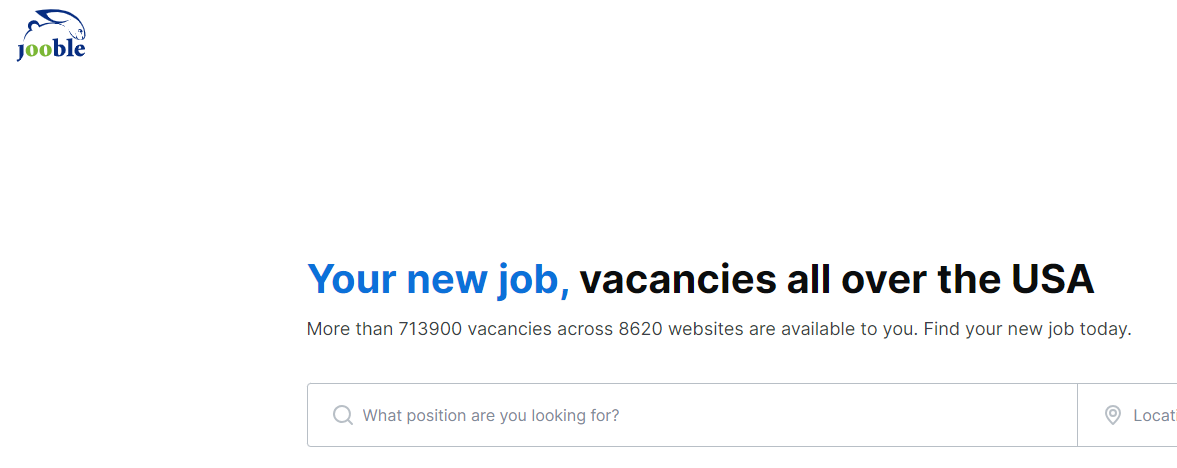 1714294160588582.png image.png