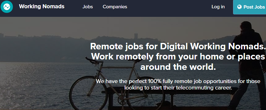 1714293766944621.png image.png