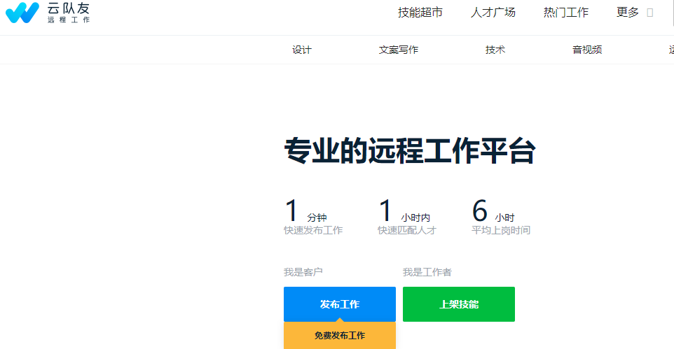 1714296408855635.png image.png