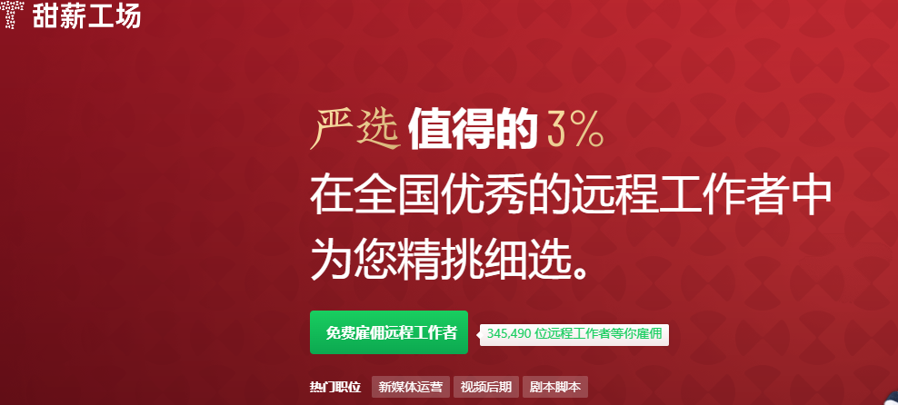 1714294971969835.png image.png