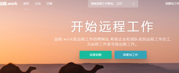 1714298359425769.png image.png