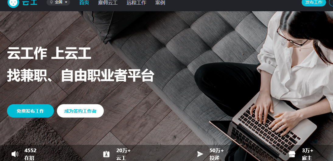 1714296279484222.png image.png