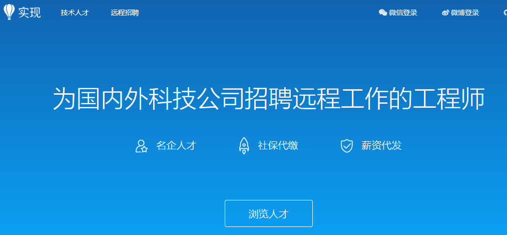 1714296762701896.png image.png