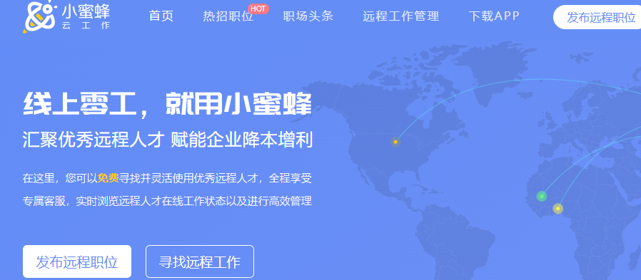 1714295821428756.png image.png