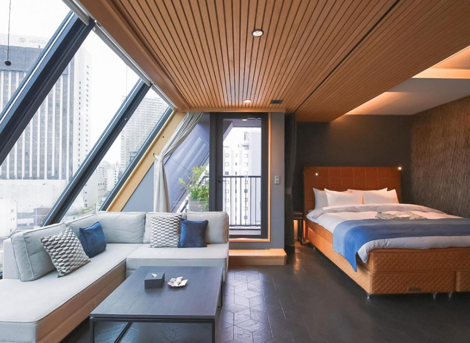 1714466332409683.png 1714466332409683.png