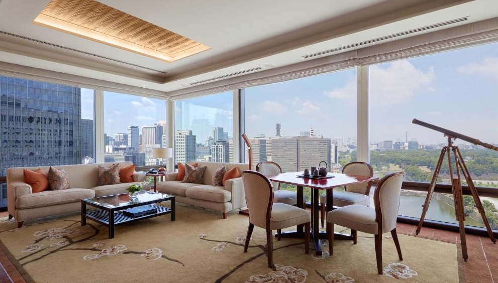 1714465786759978.png 1714465786759978.png