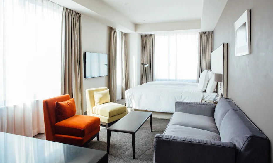 1714466535292539.png 1714466535292539.png