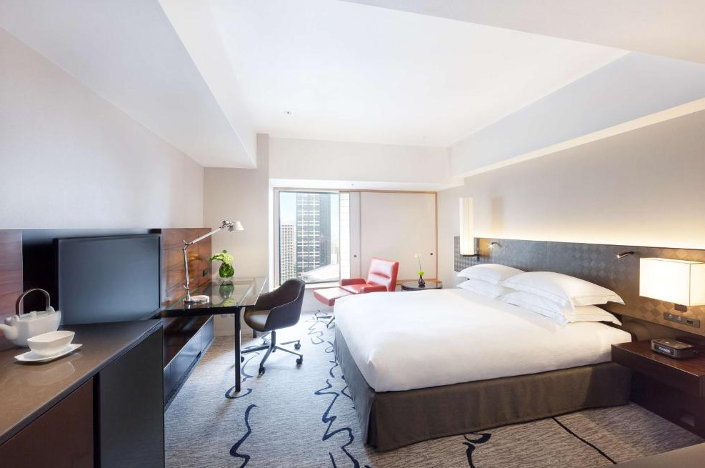 1714465940241366.png 1714465940241366.png